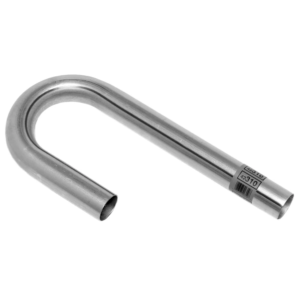 Exhaust Pipe - Walker 42310