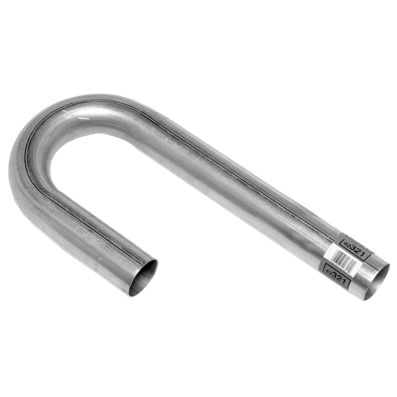 Exhaust Pipe - Walker 42321