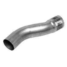 Exhaust Pipe - Walker 42365