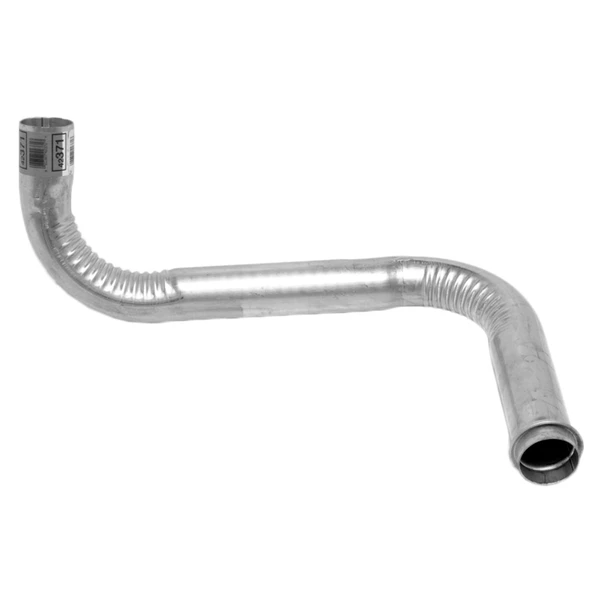 Exhaust Pipe - Walker 42371