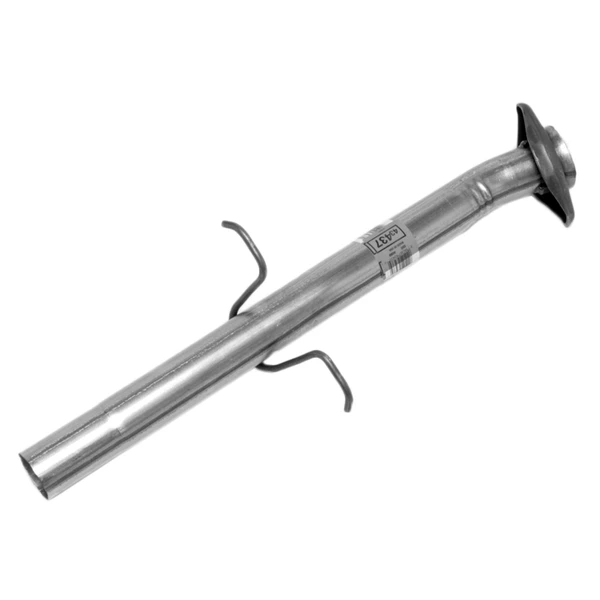 Exhaust Pipe - Walker 43437