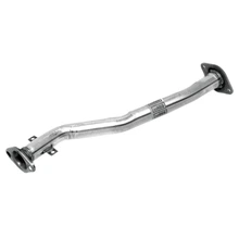 Exhaust Pipe - Rear Side - Walker 43469