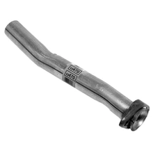 Exhaust Pipe - Walker 43470
