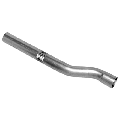 Exhaust Pipe - Walker 43661