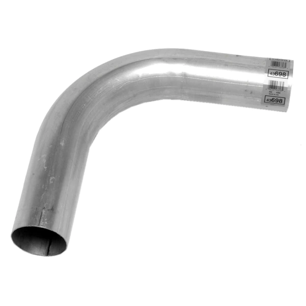 Exhaust Elbow - Walker 43698