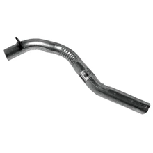 Exhaust Tail Pipe - Walker 43770