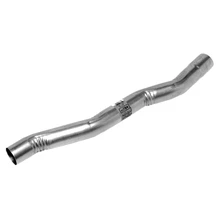 Exhaust Pipe - Walker 43784
