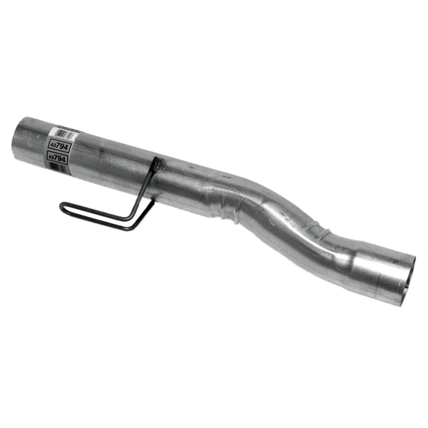 Exhaust Pipe - Walker 43794