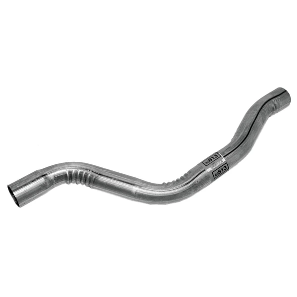 Exhaust Pipe - Walker 43813