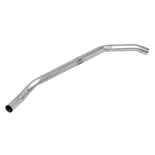 Exhaust Tail Pipe - Walker 43960