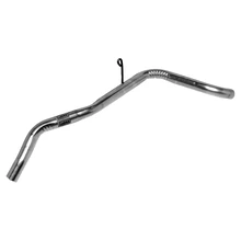 Exhaust Tail Pipe - Walker 43044