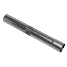 Exhaust Pipe - Rear Side - Walker 43085