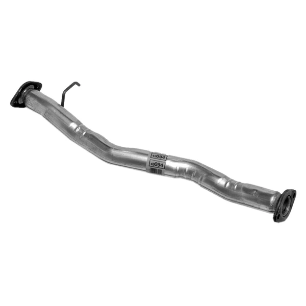 Exhaust Pipe - Walker 43094