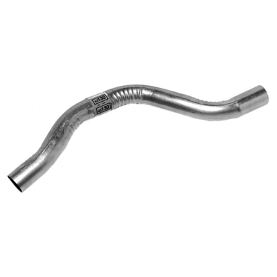 Exhaust Pipe - Rear Side - Walker 43130