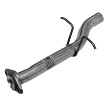 Exhaust Pipe - Rear Side - Walker 43182