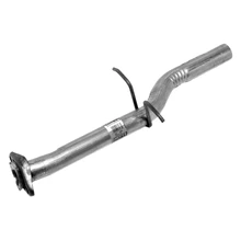 Exhaust Pipe - Rear Side - Walker 43183