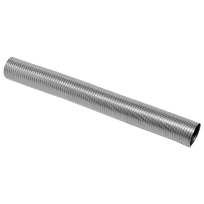 Universal Exhaust Flex Pipe - Walker 43202