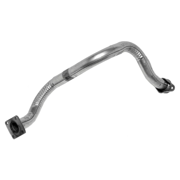 Exhaust Pipe - Walker 43205
