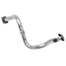 Exhaust Pipe - Walker 43211