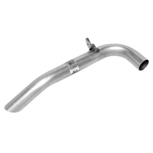 Exhaust Tail Pipe - Left Driver Side - Walker 43244