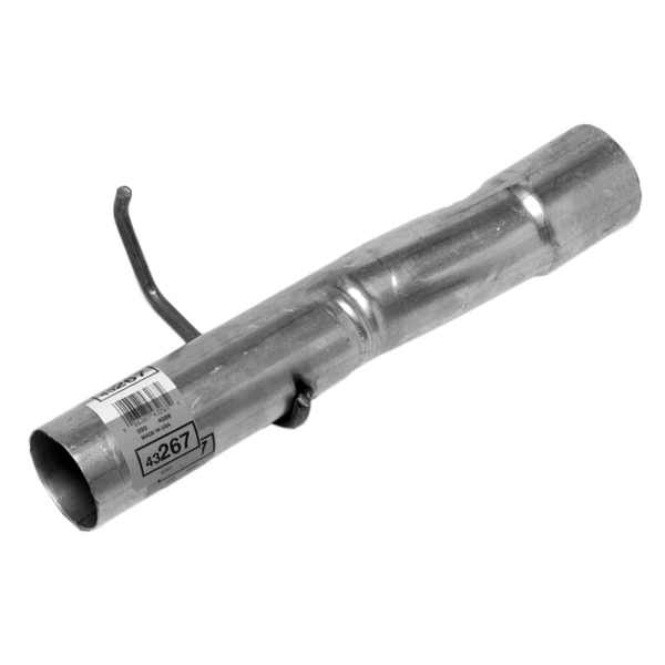 Exhaust Pipe - Walker 43267