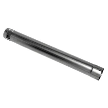 Exhaust Stack Pipe - Walker 43319
