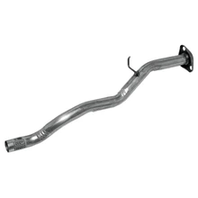 Exhaust Pipe - Walker 43332