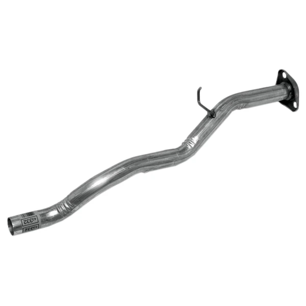 Exhaust Pipe - Walker 43332