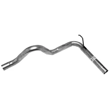 Exhaust Tail Pipe - Rear Side - Walker 44426
