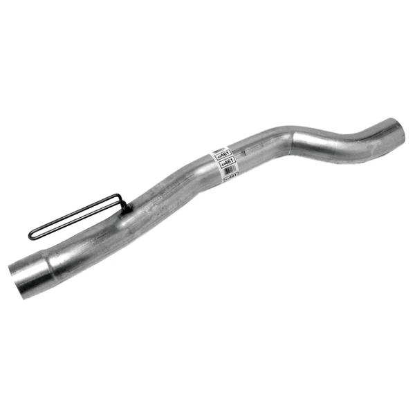 Exhaust Pipe - Walker 44461