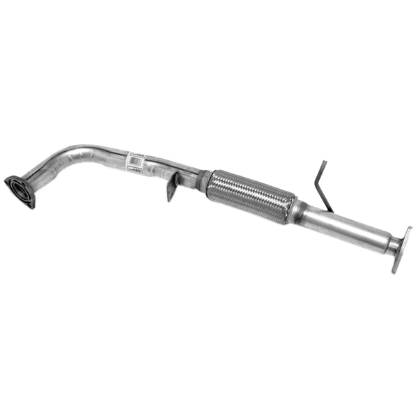 Exhaust Pipe - Walker 44489