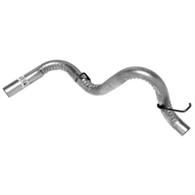 Exhaust Tail Pipe - Walker 44503