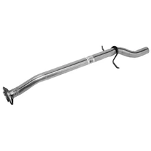 Exhaust Pipe - Rear Side - Walker 44552