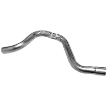 Exhaust Pipe - Walker 44558