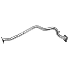 Exhaust Pipe - Walker 44626