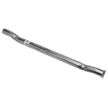 Exhaust Pipe - Walker 44703