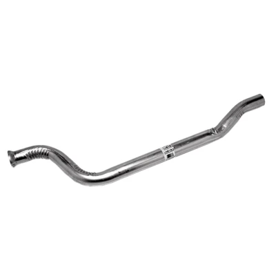Exhaust Pipe - Front Side - Walker 44818