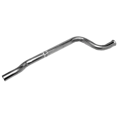 Exhaust Pipe - Walker 44821