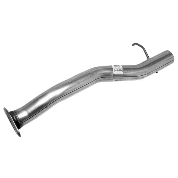 Exhaust Pipe - Walker 44840