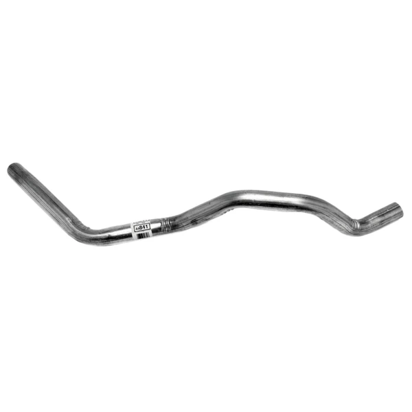 Exhaust Tail Pipe - Walker 44841