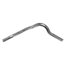 Exhaust Tail Pipe - Walker 44865