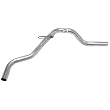 Exhaust Tail Pipe - Walker 44868