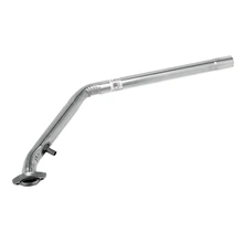 Exhaust Pipe - Walker 44872