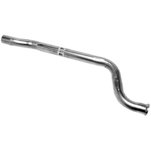 Exhaust Pipe - Front Side - Walker 44915