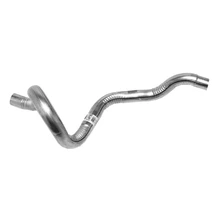 Exhaust Pipe - Rear Side - Walker 44916