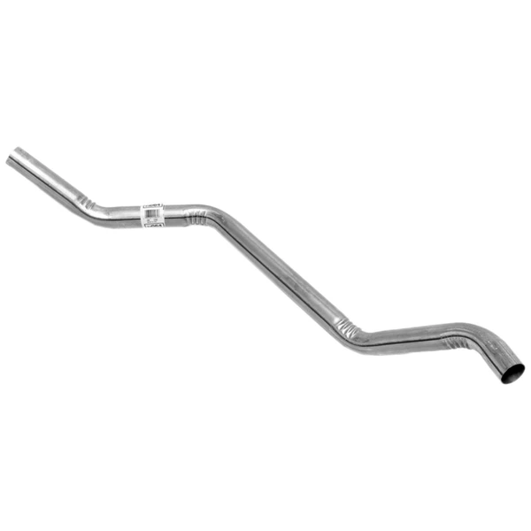 Exhaust Tail Pipe - Walker 44064
