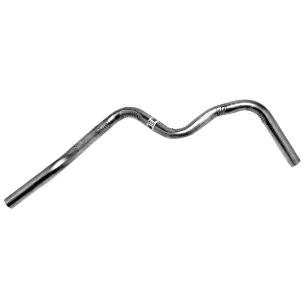 Exhaust Tail Pipe - Walker 44118