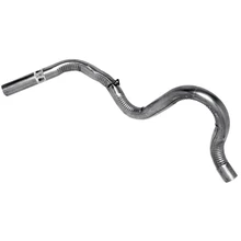 Exhaust Tail Pipe - Walker 44161