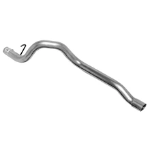 Exhaust Tail Pipe - Walker 44171