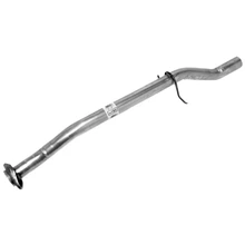 Exhaust Pipe - Walker 44193